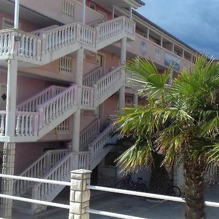 Apartment Leona Medulin Dış mekan fotoğraf