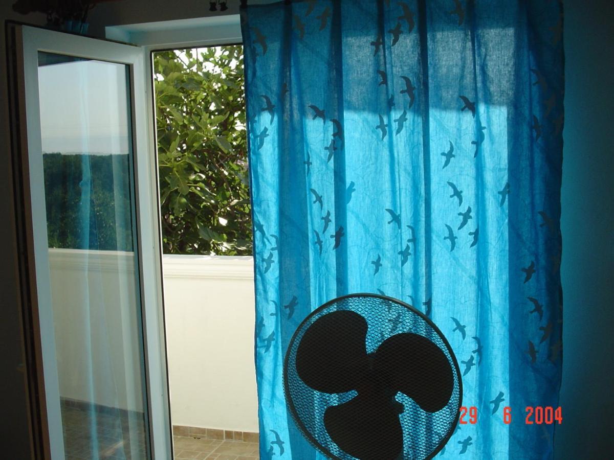 Apartment Leona Medulin Dış mekan fotoğraf