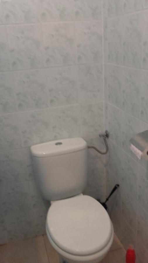 Apartment Leona Medulin Dış mekan fotoğraf
